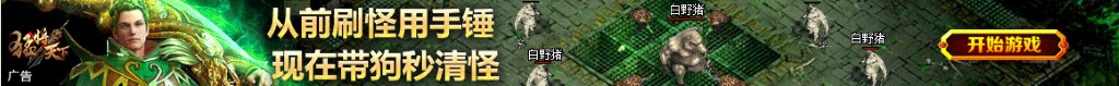 两个月的宝宝一天拉几次正常